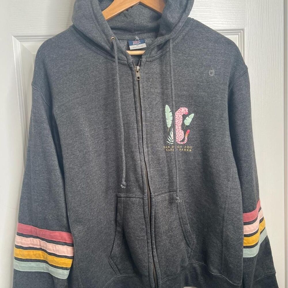 Mv-sport Women's multi Hoodie